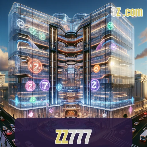 zz777.com App Móvel