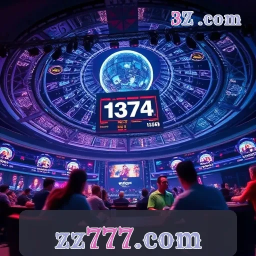 zz777.com Arcade