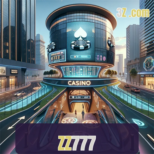 zz777.com Baixar App