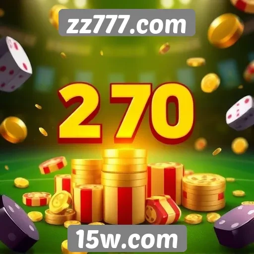 Como funciona o sistema de bônus no zz777.com