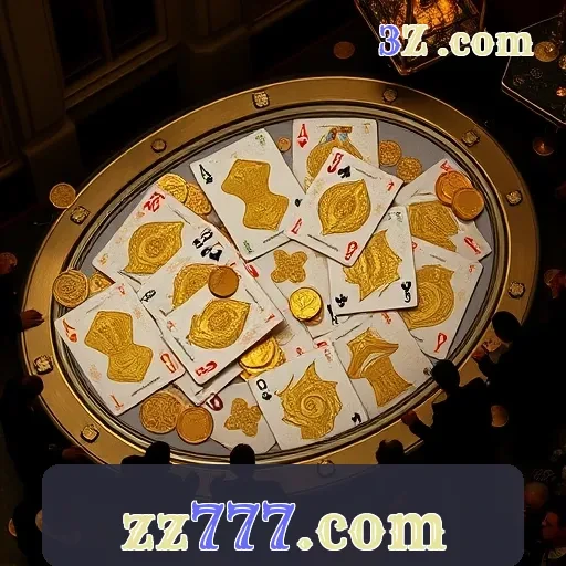 zz777.com Cassinos