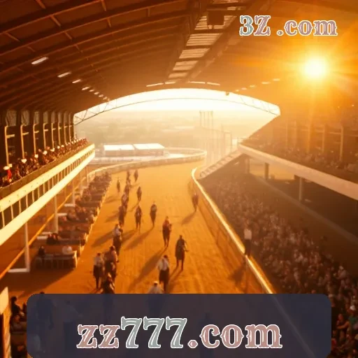 zz777.com Jogos