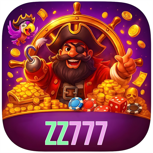 zz777.com