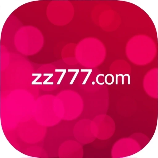Logotipo zz777.com