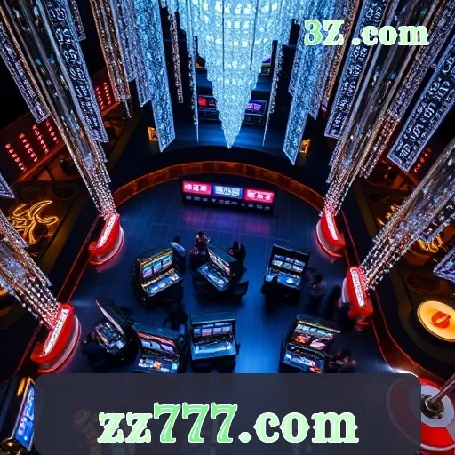 zz777.com Loteria