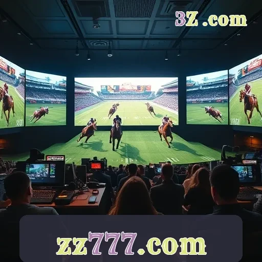 zz777.com Poker