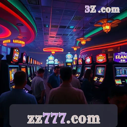zz777.com Esportes