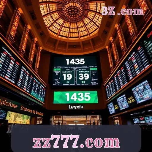 zz777.com Zumbis